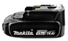 Afbeeldingen van Makita Accu Bl1415Na 14,4V 1,5Ah 196280-5