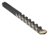 Afbeeldingen van Makita Borenset SDS-M 3dlg D-40587