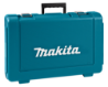 Afbeeldingen van Makita Koffer 824808-6