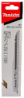 Afbeeldingen van Makita Rec.zgb 183 hout SA2345X 2st B-05153-2