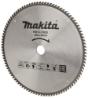 Afbeeldingen van Makita zaagblad D-73025 - 305x30 HM 100T - voor aluminium 