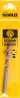 Afbeeldingen van DeWALT Betonboor cilindrisch DT6684