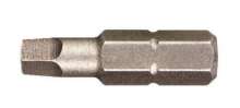 Afbeeldingen van DeWALT Bit robertson DT7172