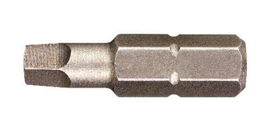Afbeeldingen van DeWALT Bit robertson DT7172