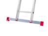 Afbeeldingen van Altrex Vouwladder Varitrex-Plus 