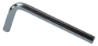 Afbeeldingen van Makita inbussleutel SC00000165 - 8.0mm 