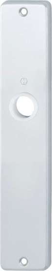 Afbeeldingen van Hoppe langschild 202sp-2 - Blind - F1