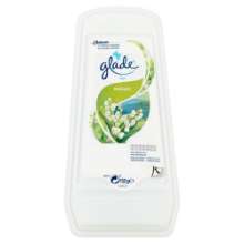 Afbeeldingen van Glade by Brise Gel Luchtverfrisser Muguet