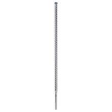 Afbeeldingen van Bosch Hamerboor SDS-Max-8X SDS-Max-8X