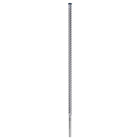 Afbeeldingen van Bosch Hamerboor SDS-Max-8X SDS-Max-8X