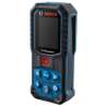 Afbeeldingen van Bosch Laserafstandsmeter GLM 50-27 C