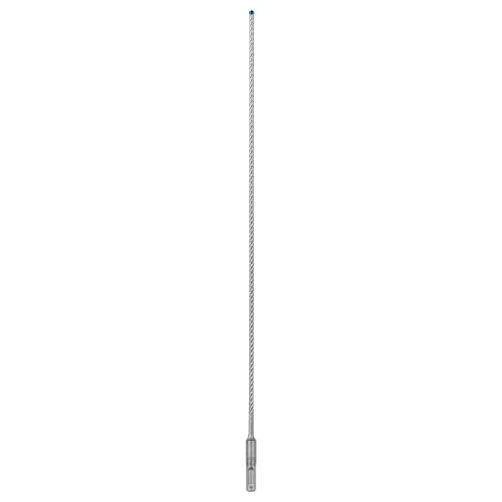 Afbeeldingen van Bosch Hamerboor SDS-Plus-7X SDS-Plus-7X