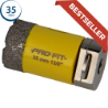 Afbeeldingen van ProFit diamantboor 35mm geint.adapter
