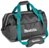 Afbeeldingen van Makita gereedschapstas - inhoud 34.3 Liter - polyester