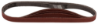 Afbeeldingen van Makita Schuurband K80 13X533 Red P-43343