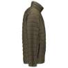 Afbeeldingen van Tricorp jack 404004 Army 2XL Op=Op