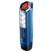 Afbeeldingen van Bosch Lamp GLI 12V-300