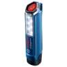 Afbeeldingen van Bosch Lamp GLI 12V-300