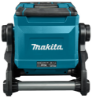Afbeeldingen van Makita Ledlamp 3600lm 40V-Max DEBML005G