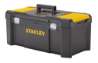 Afbeeldingen van STANLEY Gereedschapkoffer essential m 26” STST82976-1