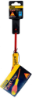 Afbeeldingen van Stanley schroevendraaier FatMax - PZ1 lengte 100mm - VDE