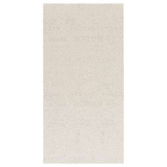 Afbeeldingen van Bosch Schuurnet M480