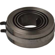 Afbeeldingen van Dorma Vervangingsveer tbv TS59 / 3