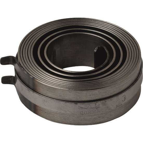 Afbeeldingen van Dorma Vervangingsveer tbv TS59 / 3