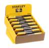 Afbeeldingen van Stanley afbreekmes SM - 9mm