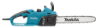 Afbeeldingen van Makita Kettingzaag UC4041A - 230v 1800Watt 40cm 
