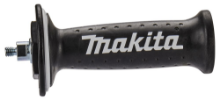 Afbeeldingen van Makita Handgreep M8 AVT 194514-0