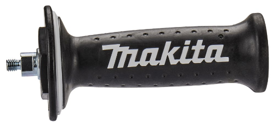 Afbeeldingen van Makita Handgreep M8 AVT 194514-0