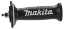 Afbeeldingen van Makita Handgreep M8 AVT 194514-0