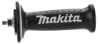 Afbeeldingen van Makita Handgreep M8 AVT 194514-0