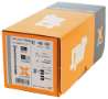 Afbeeldingen van Spit betonschroef Tapcon Xtrem CSK - 8x80/35-15mm 