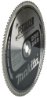Afbeeldingen van Makita zaagblad B-33401 - Ø350X30X3.2mm 108 tands - geschkit voor aluminium