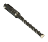 Afbeeldingen van Makita Sds Hamerboor 6x160 10st B-59271