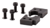 Afbeeldingen van Makita Messenset M12 SC00000512