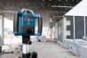 Afbeeldingen van Bosch Rotatielaser GRL 300 HVG