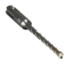 Afbeeldingen van Makita P2S: Sds-Plus Boor 5X140Mm B-47254