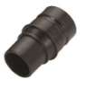 Afbeeldingen van DeWalt stofafzuigsysteem airlock DWV9130-XJ - 35mm adapter 