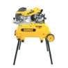 Afbeeldingen van DeWalt D27107-QS Combinatiezaag - 305mm - 2000W