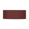 Afbeeldingen van Flexovit Schuurband - 100x620mm - korrel 60