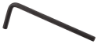 Afbeeldingen van Makita Inbussleutel 3,0Mm 783201-2