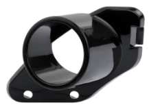 Afbeeldingen van Makita Afzuigadapter 37X31Mm 415517-4