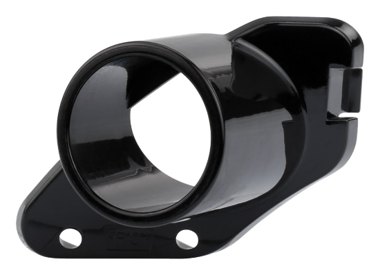 Afbeeldingen van Makita Afzuigadapter 37X31Mm 415517-4