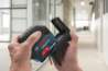 Afbeeldingen van Bosch Accessoires lijnlaser RM 1