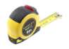 Afbeeldingen van Stanley rolbandmaat Stanley Tylon Duallock - 25mm 8 meter