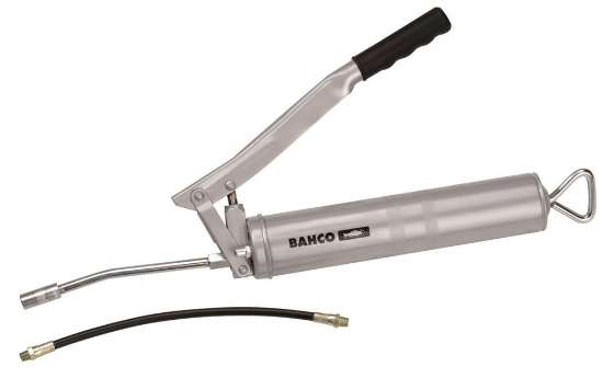 Afbeeldingen van Bahco vetpomp 400g eco (BOD5400)