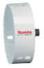 Afbeeldingen van Makita Gatzaag 140mm BiM snelwissel E-04058